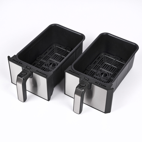 G3 Ferrari Air Fryer G10150