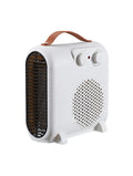 Campomatic Fan Heater | FH200W