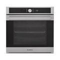 Ariston FI5851CIXA 60 cm Built-In Electric Oven