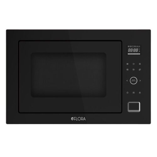 Flora Built-In Microwave
