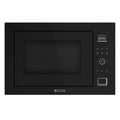 Flora Built-In Microwave
