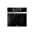 Mondin FM60KG03D / FM60XGO3D 60 cm Built‑In Gas Oven