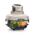 Ninja CRISPi Glass Air Fryer 3.8L – FN101EUST