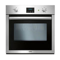 Lofra 60 cm Built‑In Gas Oven FOS64GG