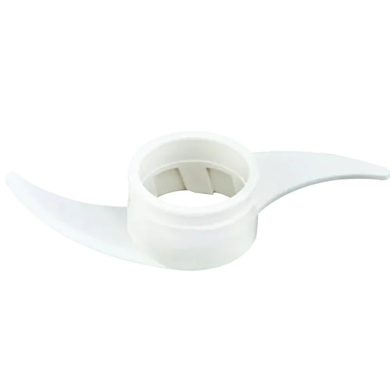 Moulinex Food Processor