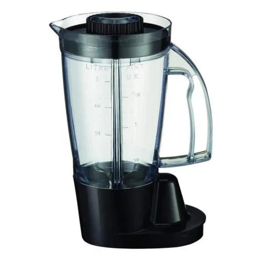 Moulinex Food Processor