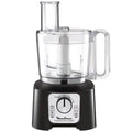 Moulinex Food Processor