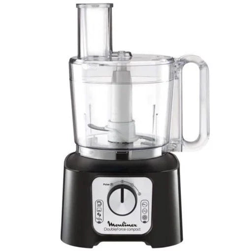 Moulinex Food Processor