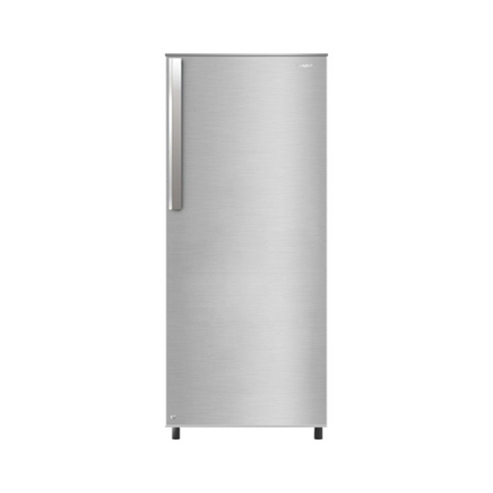 Sharp FR-195TGL HS2 – Freezer Inox