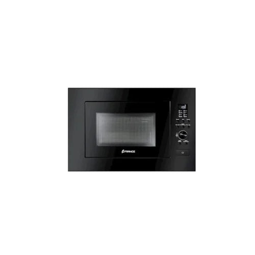 France Built-In Microwave Oven