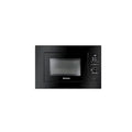 France Built-In Microwave Oven