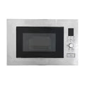 France Built-In Microwave Oven