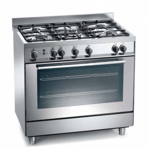 France 90 cm Gas Cooker