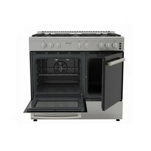 France– 90 cm Gas Cooker