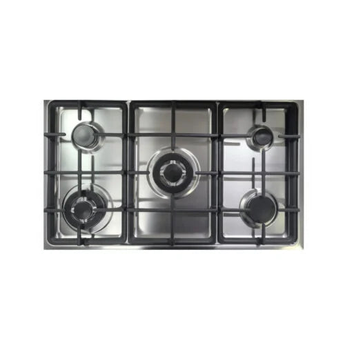 France– 90 cm Gas Cooker
