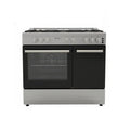 France– 90 cm Gas Cooker