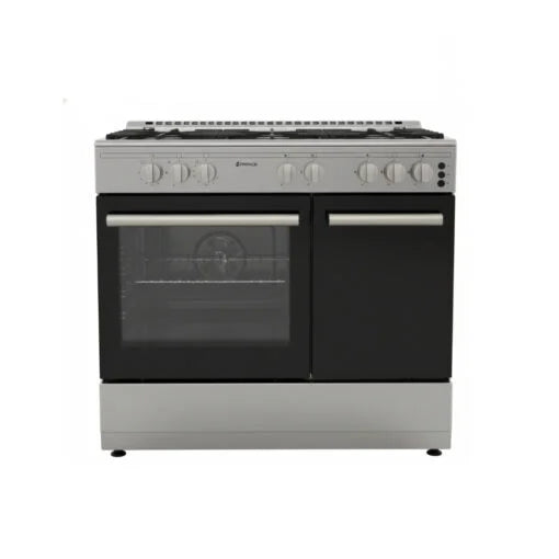 France– 90 cm Gas Cooker