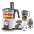 Black & Decker Food Processor | FX1075-B5 – 1000W