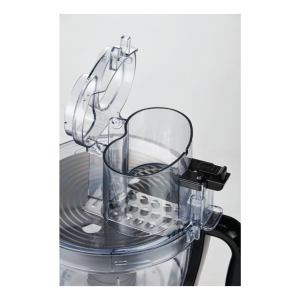 Dorsch Food Processor – 1000 W