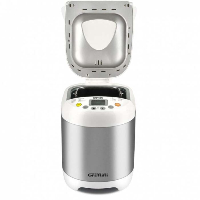 G3 Ferrari Bread Maker G10078
