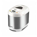 G3 Ferrari Bread Maker G10078