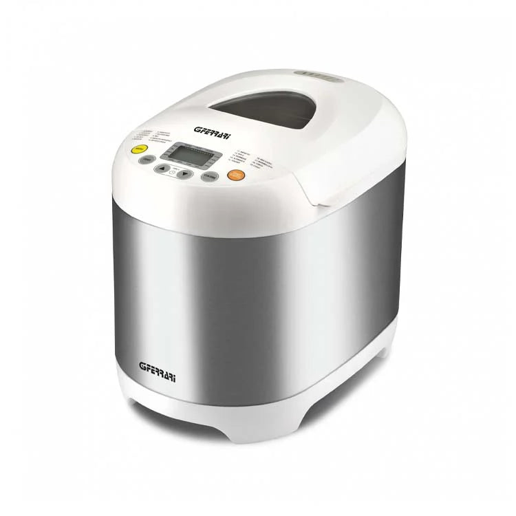 G3 Ferrari Bread Maker G10078