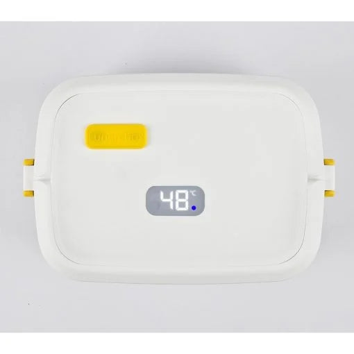 G3 Ferrari Vitto Electric Food Warmer G10166