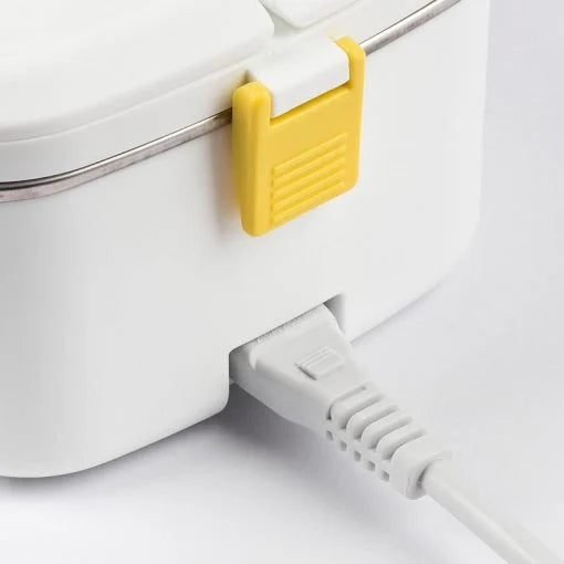 G3 Ferrari Vitto Electric Food Warmer G10166