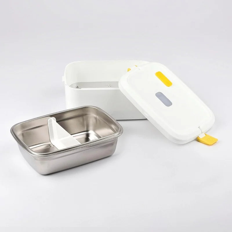 G3 Ferrari Vitto Electric Food Warmer G10166