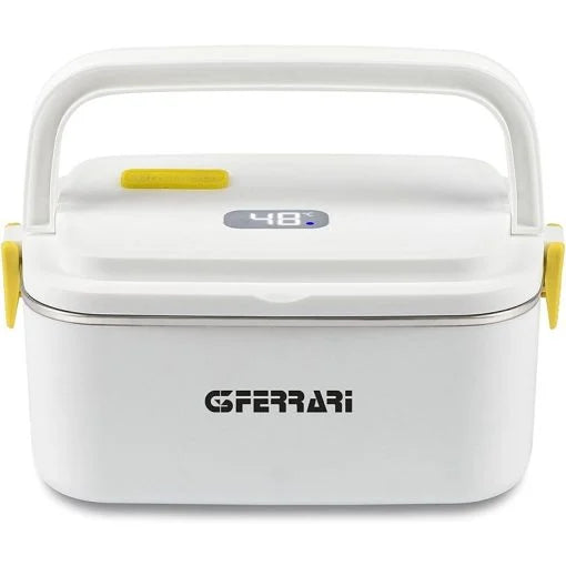 G3 Ferrari Vitto Electric Food Warmer G10166