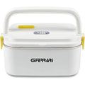 G3 Ferrari Vitto Electric Food Warmer G10166