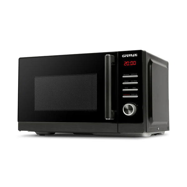 G3 Ferrari Microwave Oven 25L with Grill G10183