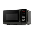 G3 Ferrari Microwave Oven 25L with Grill G10183