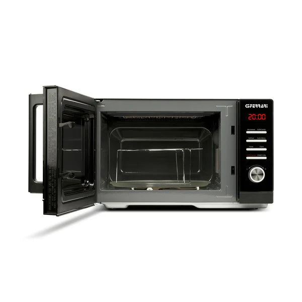 G3 Ferrari Microwave Oven 25L with Grill G10183