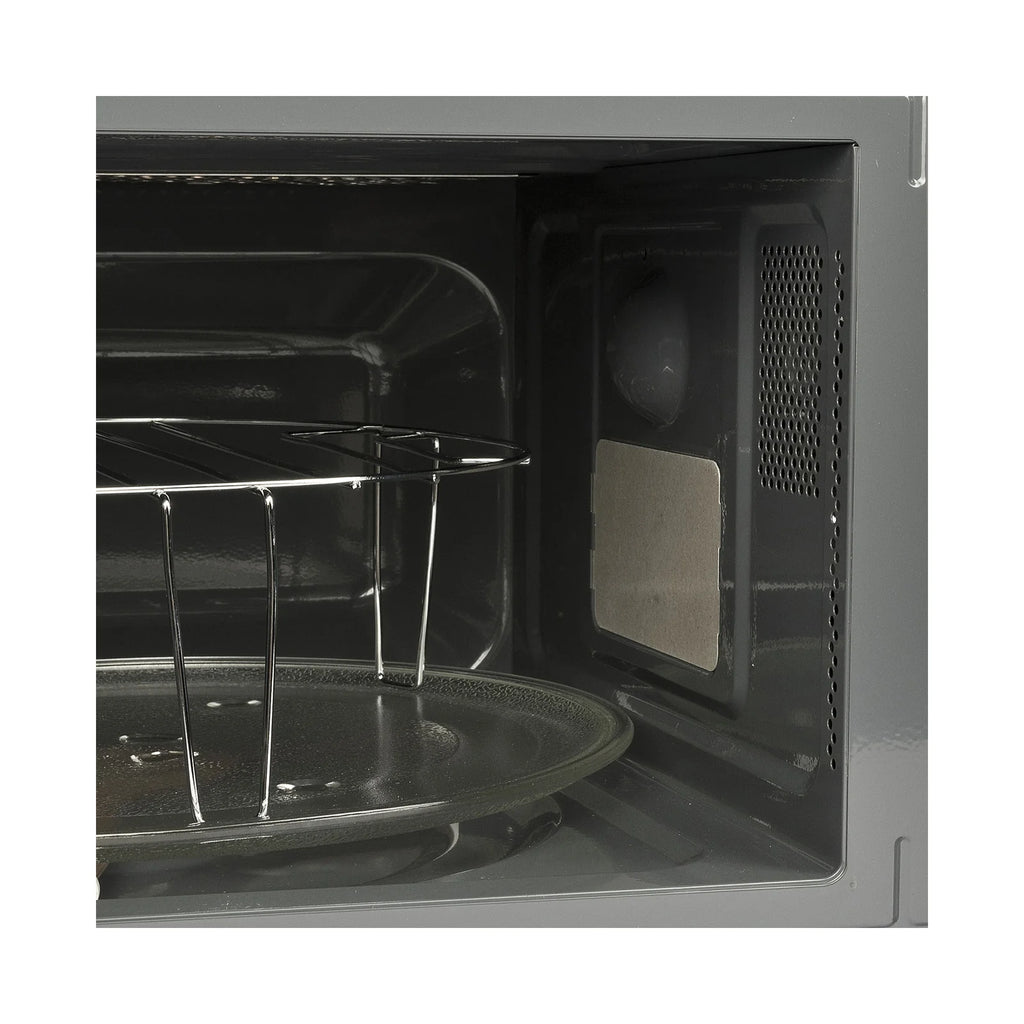 G3 Ferrari Microwave Oven 25L with Grill G10183