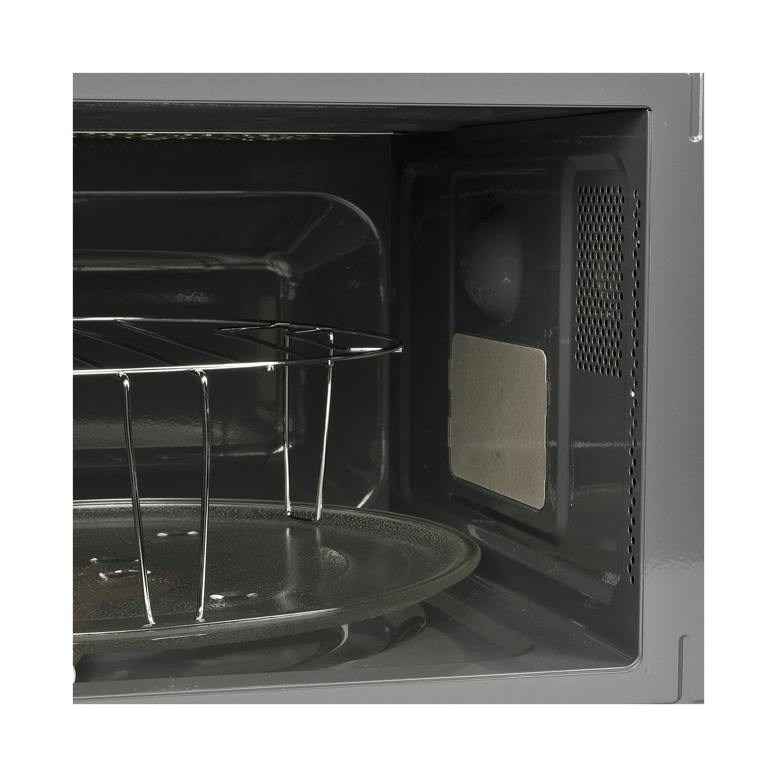 G3 Ferrari Microwave Oven 25L with Grill G10183