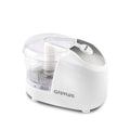 G3Ferrari Chopper 400ML – Stainless Steel Blades