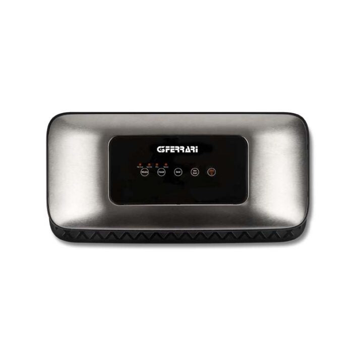 G3 Ferrari Vacuum Sealer G20092