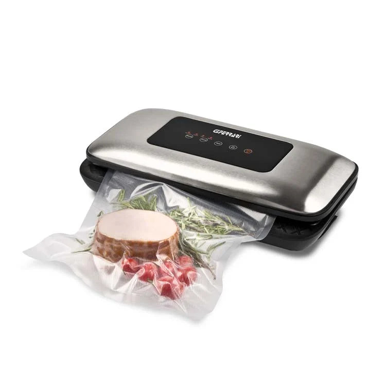G3 Ferrari Vacuum Sealer G20092