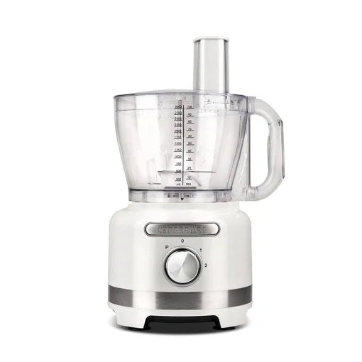 G3 Ferrari Mixatutto Food Processor G20099