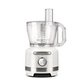 G3 Ferrari Mixatutto Food Processor G20099