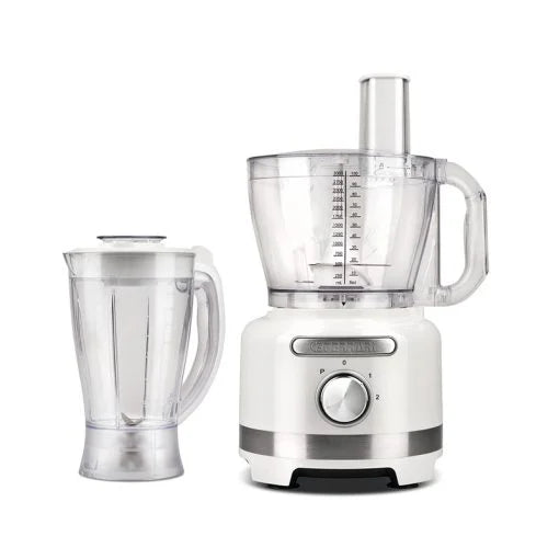 G3 Ferrari Mixatutto Food Processor G20099