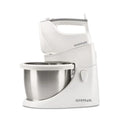 G3Ferrari Kitchen Machine Bravomix 550 Kit G20119 – 3L Bowl