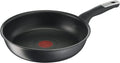 Tefal Unlimited Frypan