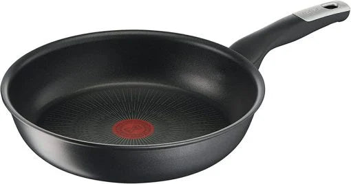 Tefal Unlimited Frypan