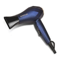 G3 Ferrari Travel Hair Dryer G30046