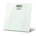 G3 Ferrari Personal Scale with Glass Platform G30052
