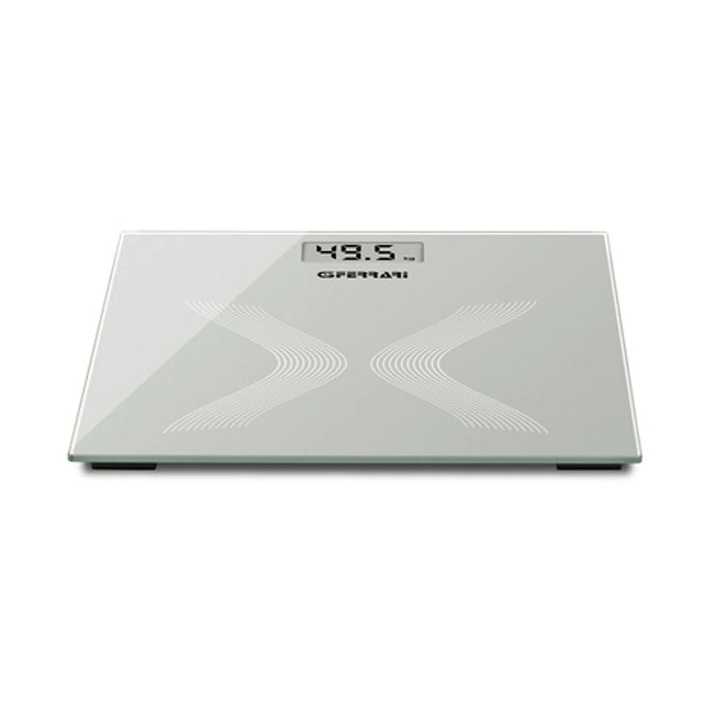 G3 Ferrari Personal Scale G30053 (Up to 150kg)