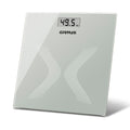 G3 Ferrari Personal Scale G30053 (Up to 150kg)