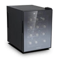G3 Ferrari Wine Cooler – 12 Bottles DSWC12B01